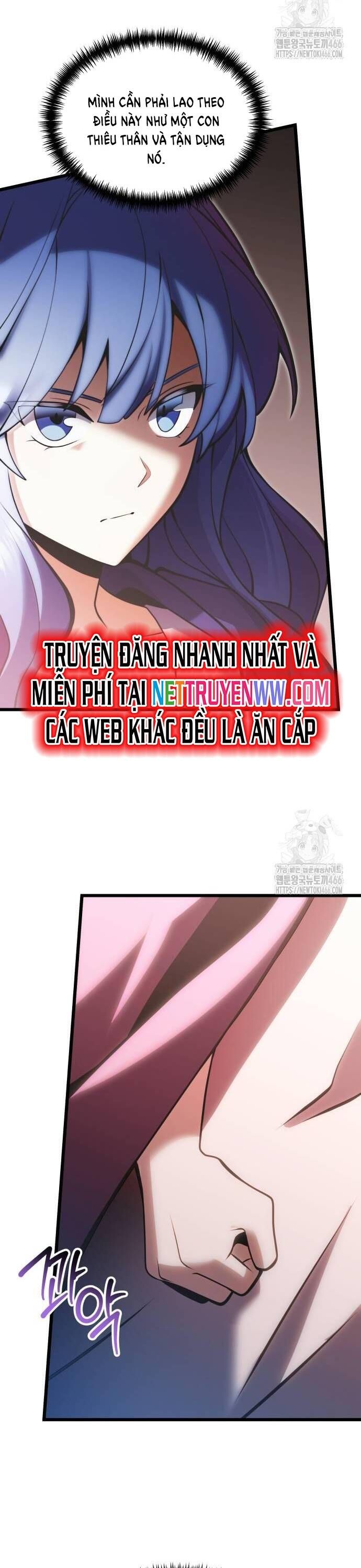 đọc truyện Hắc Kị Sĩ Thiên Tài Giới Hạn Thời Gian Chương 86 ảnh 25 tại Truyện Dạ Ký