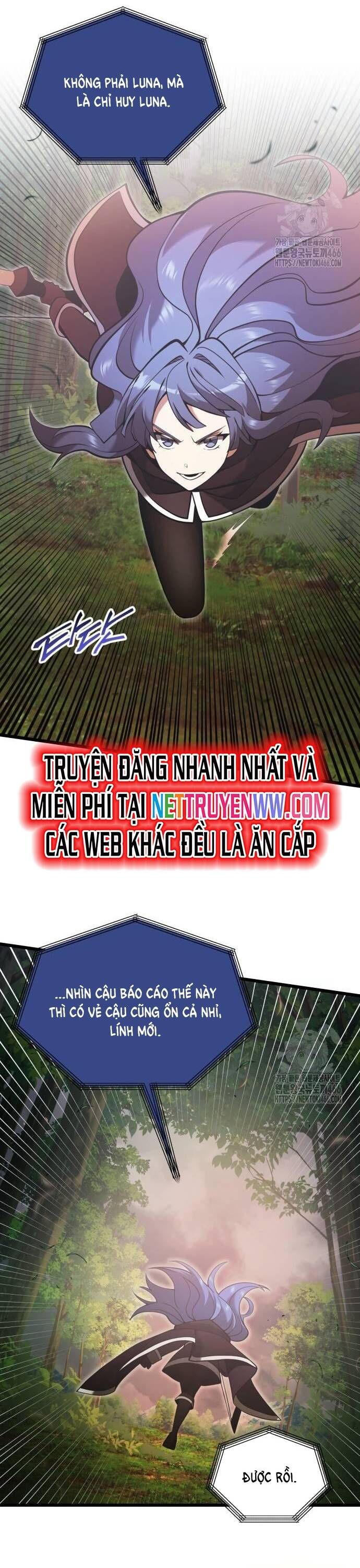 đọc truyện Hắc Kị Sĩ Thiên Tài Giới Hạn Thời Gian Chương 86 ảnh 35 tại Truyện Dạ Ký