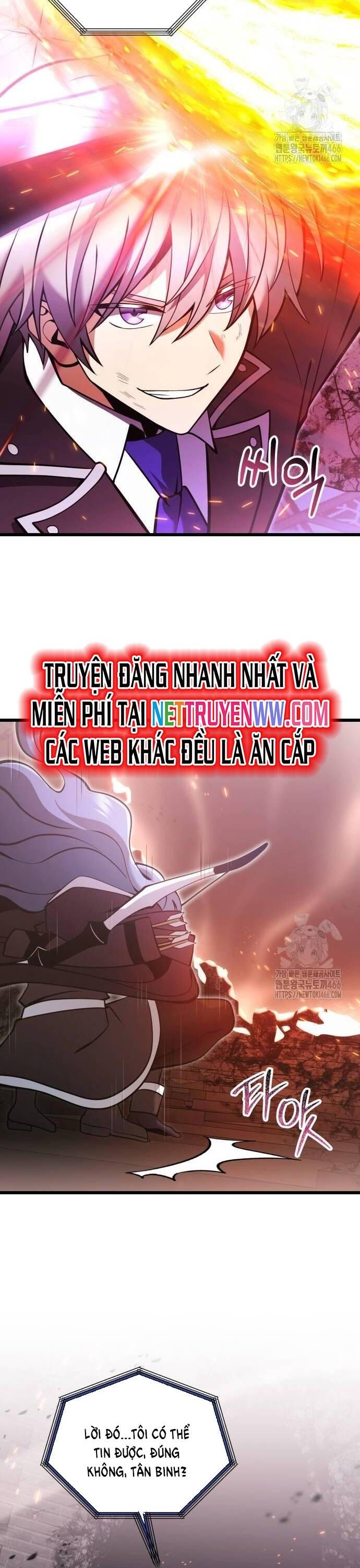 đọc truyện Hắc Kị Sĩ Thiên Tài Giới Hạn Thời Gian Chương 86 ảnh 42 tại Truyện Dạ Ký