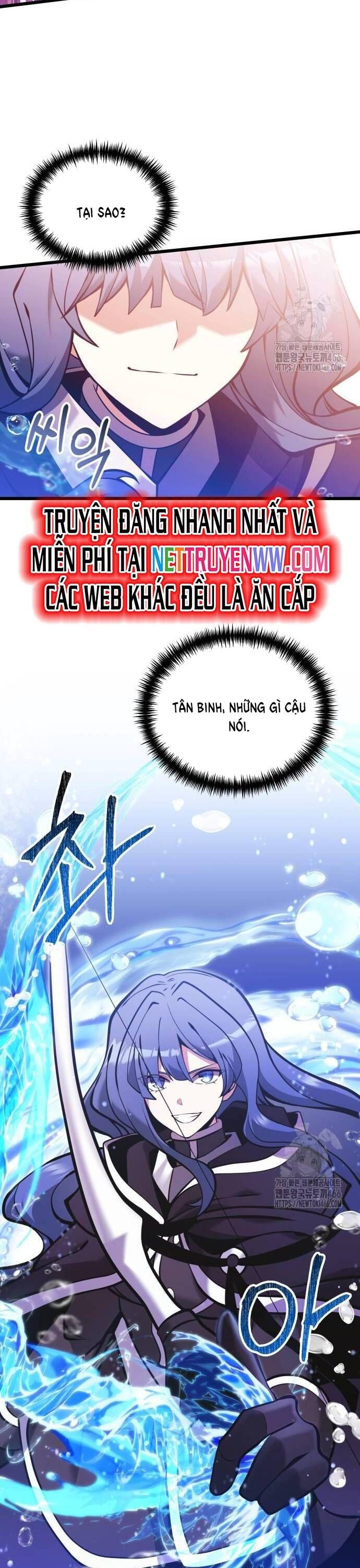 đọc truyện Hắc Kị Sĩ Thiên Tài Giới Hạn Thời Gian Chương 86 ảnh 44 tại Truyện Dạ Ký