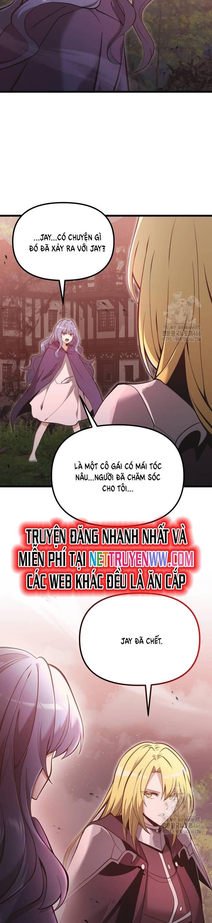 đọc truyện Hắc Kị Sĩ Thiên Tài Giới Hạn Thời Gian Chương 86 ảnh 6 tại Truyện Dạ Ký