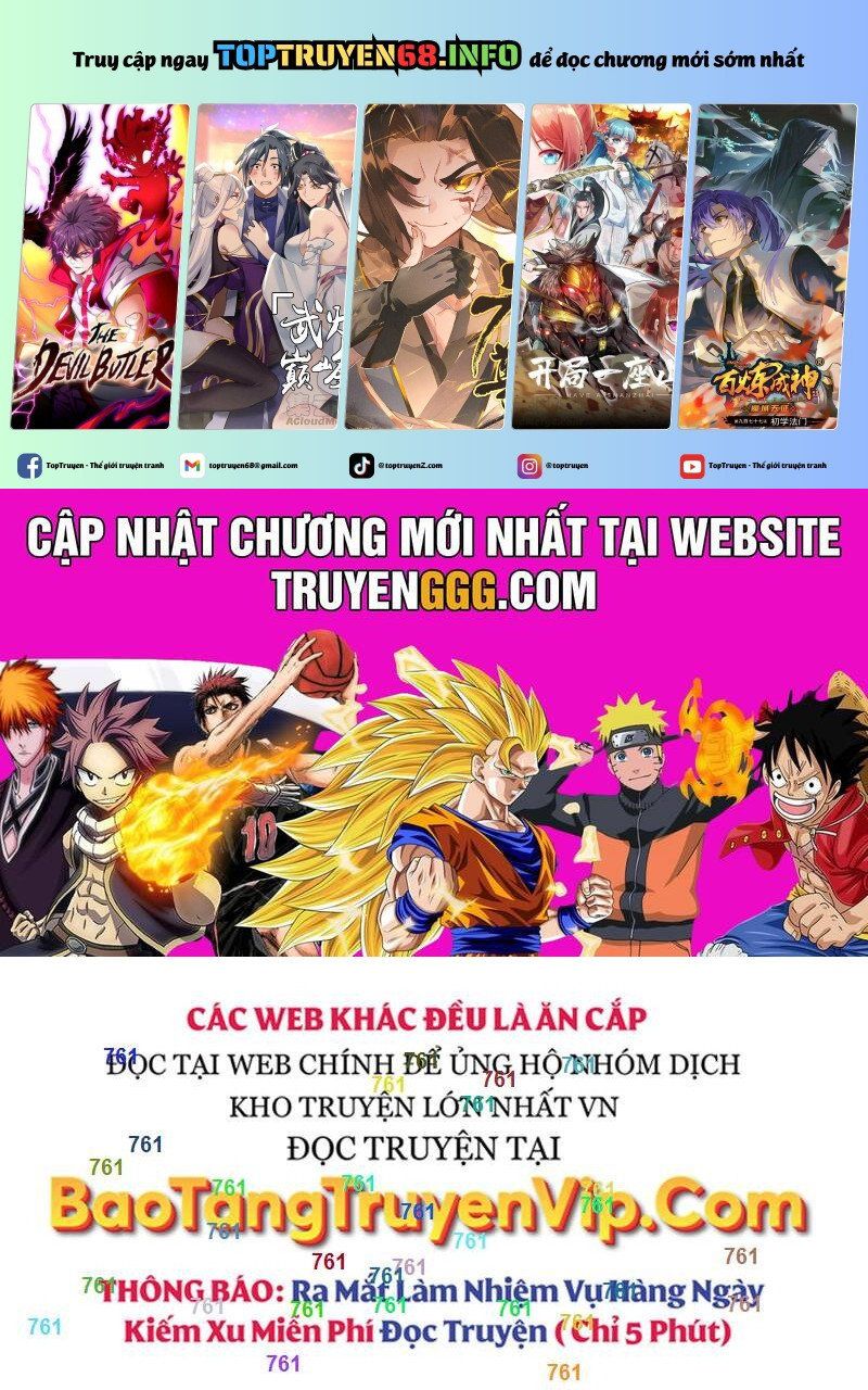 đọc truyện Hắc Kị Sĩ Thiên Tài Giới Hạn Thời Gian Chương 87 ảnh 2 tại Truyện Dạ Ký