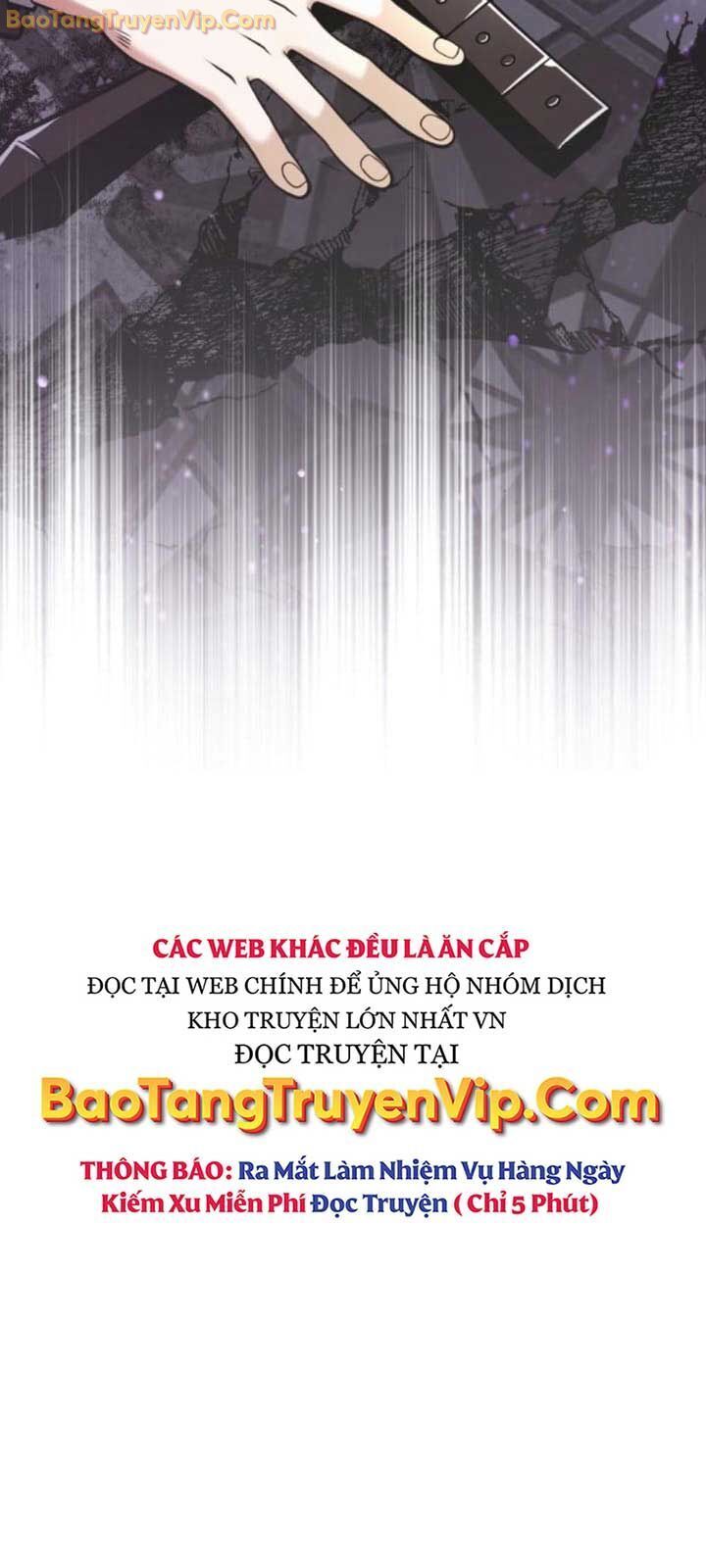 đọc truyện Hắc Kị Sĩ Thiên Tài Giới Hạn Thời Gian Chương 87 ảnh 115 tại Truyện Dạ Ký