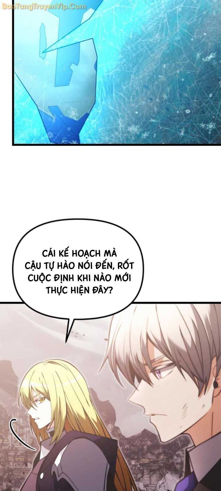đọc truyện Hắc Kị Sĩ Thiên Tài Giới Hạn Thời Gian Chương 87 ảnh 14 tại Truyện Dạ Ký