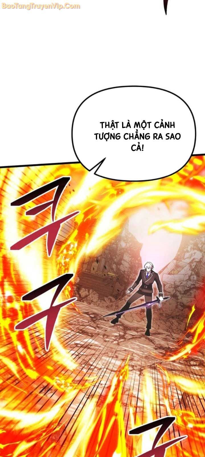 đọc truyện Hắc Kị Sĩ Thiên Tài Giới Hạn Thời Gian Chương 87 ảnh 4 tại Truyện Dạ Ký