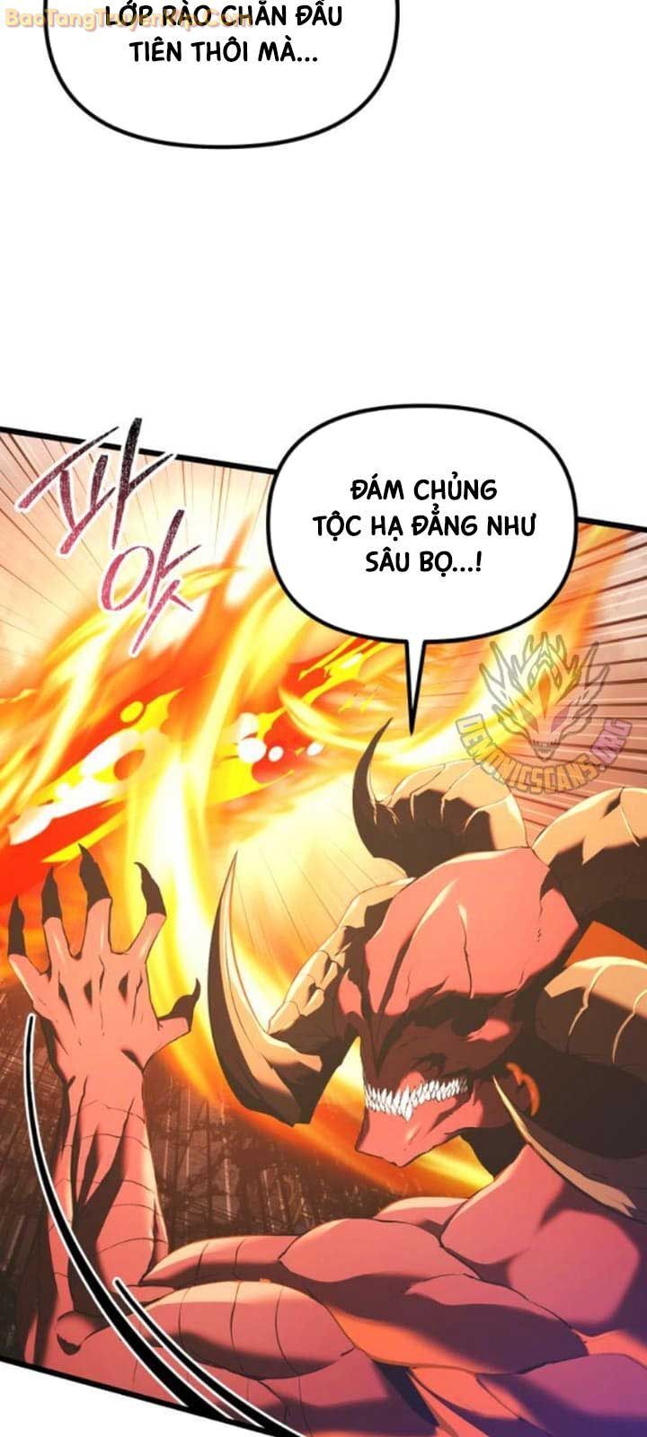 đọc truyện Hắc Kị Sĩ Thiên Tài Giới Hạn Thời Gian Chương 87 ảnh 41 tại Truyện Dạ Ký
