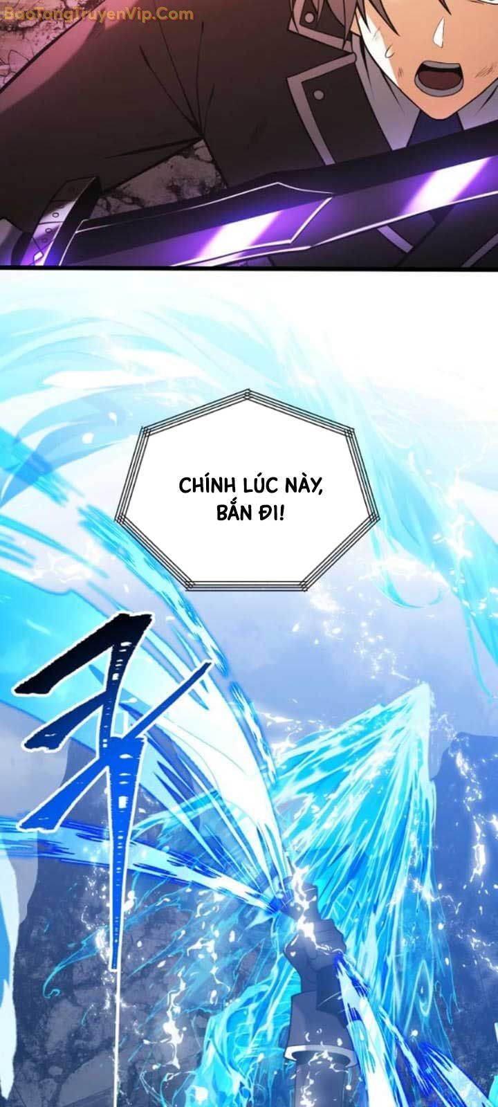 đọc truyện Hắc Kị Sĩ Thiên Tài Giới Hạn Thời Gian Chương 87 ảnh 44 tại Truyện Dạ Ký