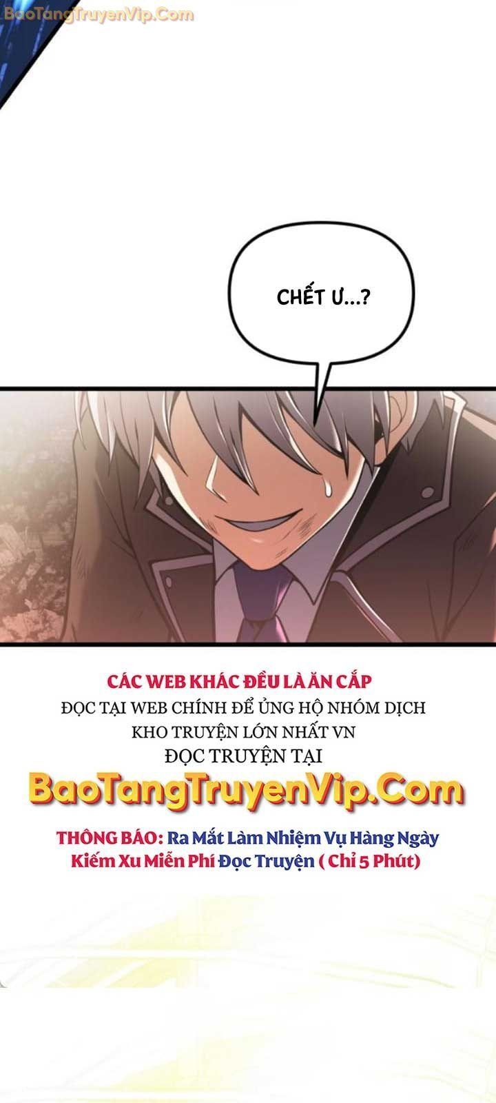 đọc truyện Hắc Kị Sĩ Thiên Tài Giới Hạn Thời Gian Chương 87 ảnh 49 tại Truyện Dạ Ký