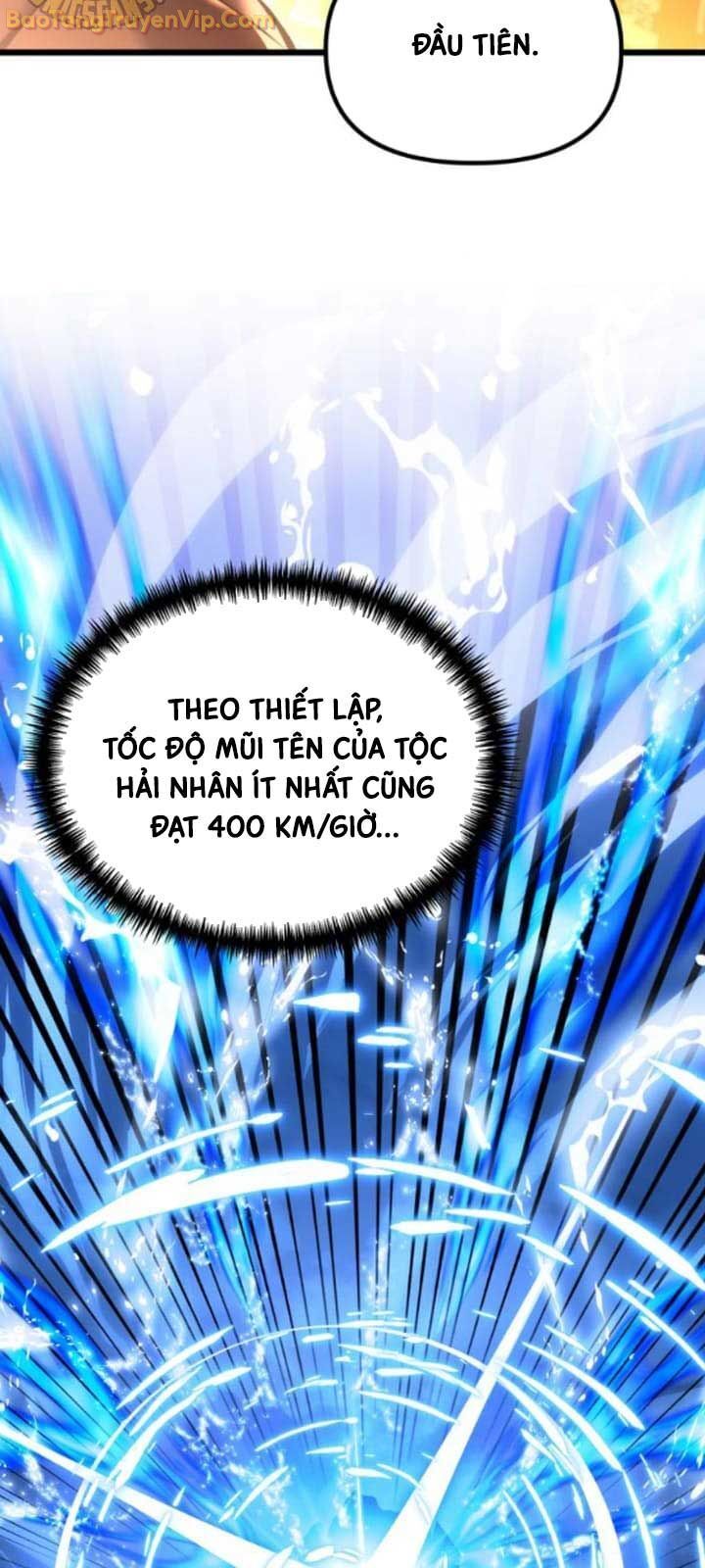 đọc truyện Hắc Kị Sĩ Thiên Tài Giới Hạn Thời Gian Chương 87 ảnh 53 tại Truyện Dạ Ký