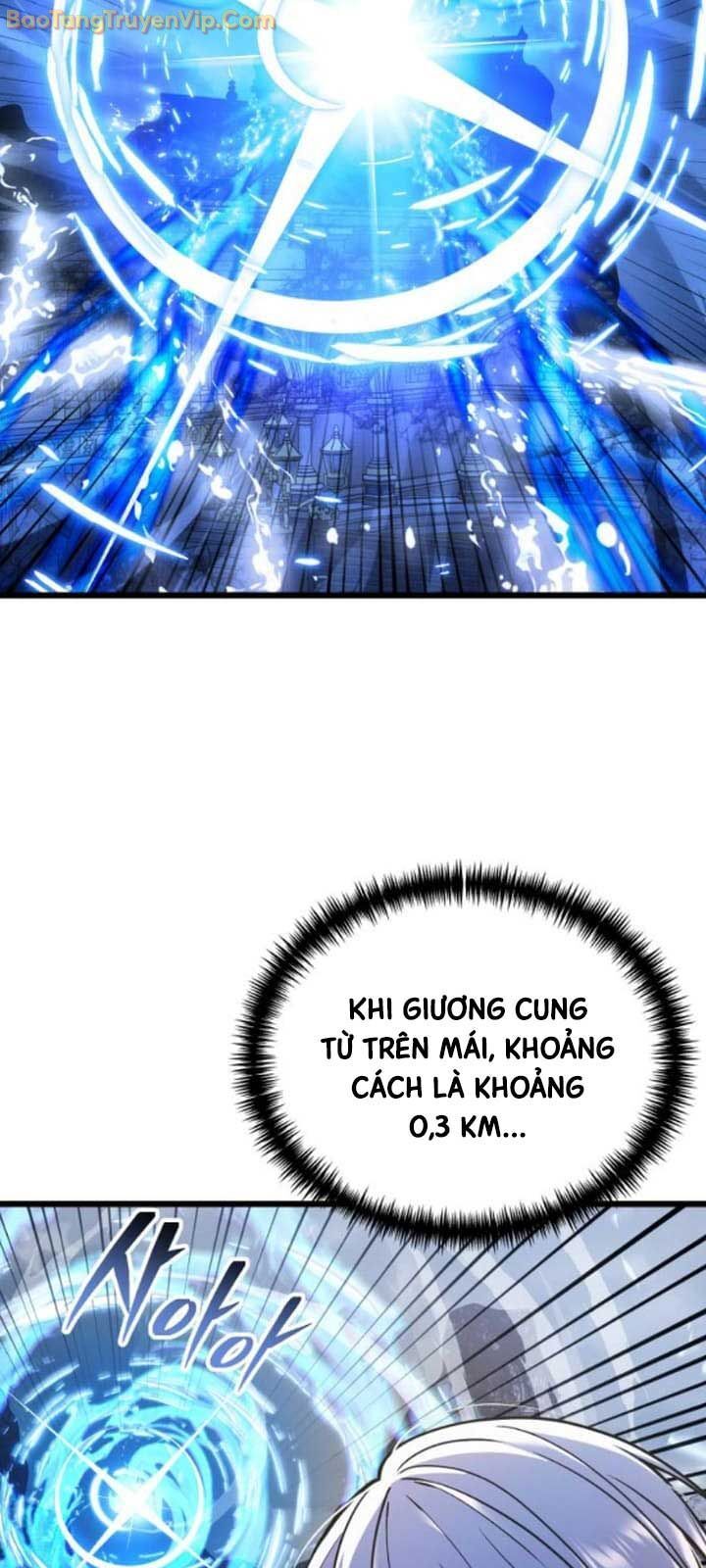 đọc truyện Hắc Kị Sĩ Thiên Tài Giới Hạn Thời Gian Chương 87 ảnh 54 tại Truyện Dạ Ký