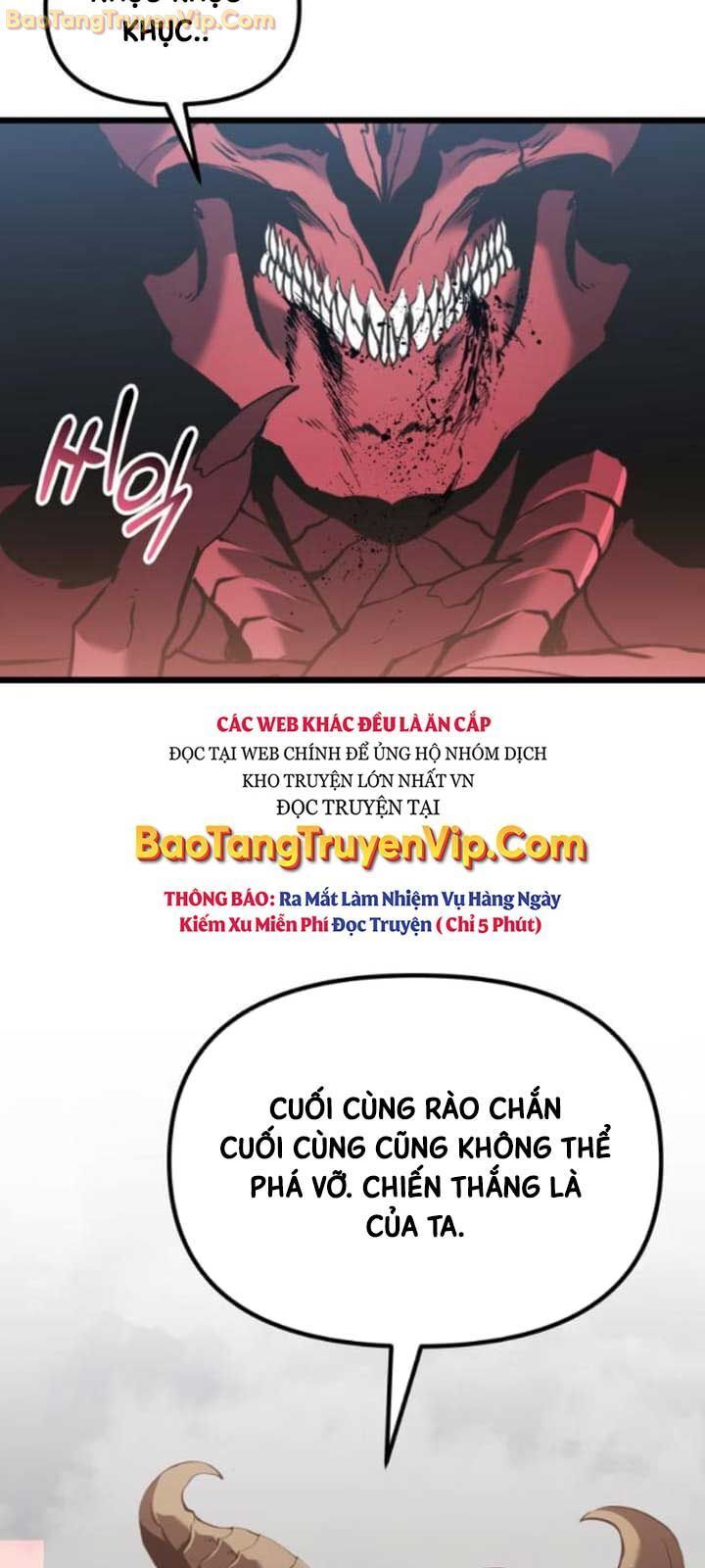 đọc truyện Hắc Kị Sĩ Thiên Tài Giới Hạn Thời Gian Chương 87 ảnh 70 tại Truyện Dạ Ký