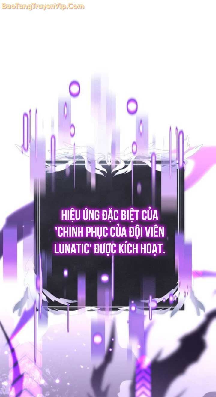 đọc truyện Hắc Kị Sĩ Thiên Tài Giới Hạn Thời Gian Chương 87 ảnh 76 tại Truyện Dạ Ký
