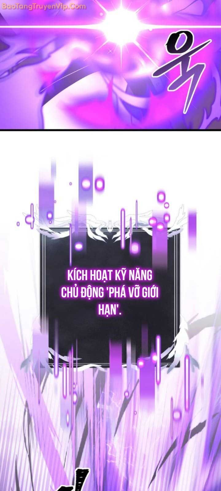 đọc truyện Hắc Kị Sĩ Thiên Tài Giới Hạn Thời Gian Chương 87 ảnh 79 tại Truyện Dạ Ký