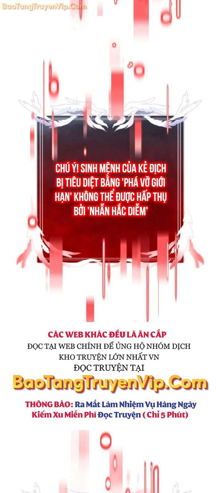 đọc truyện Hắc Kị Sĩ Thiên Tài Giới Hạn Thời Gian Chương 87 ảnh 82 tại Truyện Dạ Ký