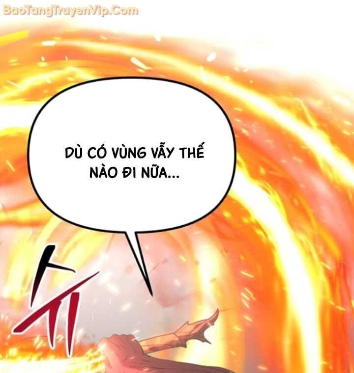 đọc truyện Hắc Kị Sĩ Thiên Tài Giới Hạn Thời Gian Chương 87 ảnh 88 tại Truyện Dạ Ký