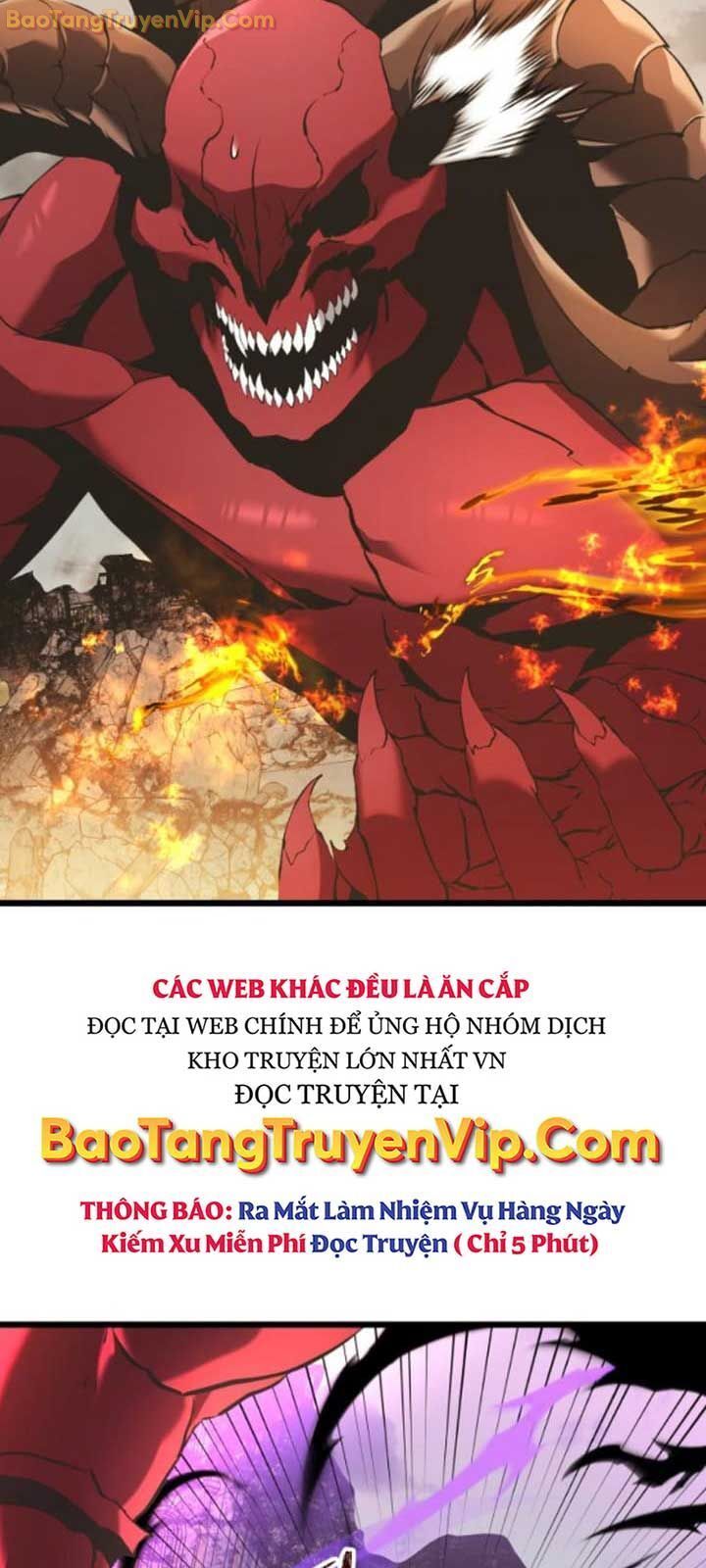 đọc truyện Hắc Kị Sĩ Thiên Tài Giới Hạn Thời Gian Chương 87 ảnh 95 tại Truyện Dạ Ký