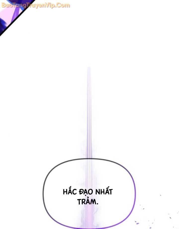 đọc truyện Hắc Kị Sĩ Thiên Tài Giới Hạn Thời Gian Chương 87 ảnh 100 tại Truyện Dạ Ký