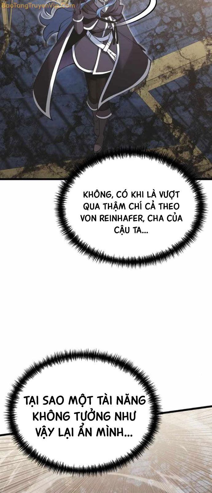 đọc truyện Hắc Kị Sĩ Thiên Tài Giới Hạn Thời Gian Chương 88 ảnh 11 tại Truyện Dạ Ký