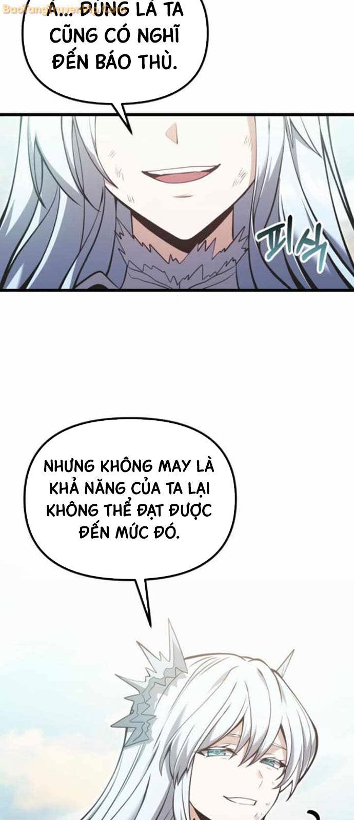đọc truyện Hắc Kị Sĩ Thiên Tài Giới Hạn Thời Gian Chương 88 ảnh 33 tại Truyện Dạ Ký