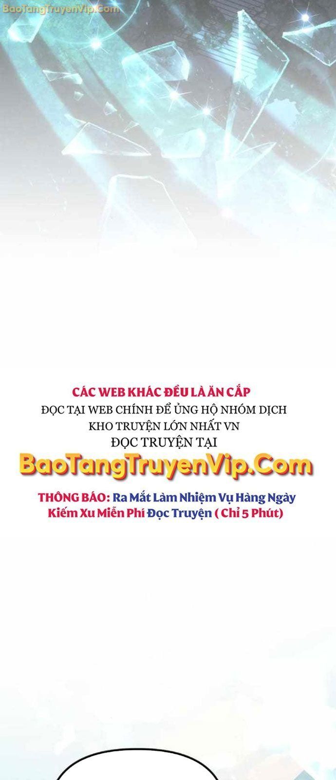 đọc truyện Hắc Kị Sĩ Thiên Tài Giới Hạn Thời Gian Chương 88 ảnh 46 tại Truyện Dạ Ký