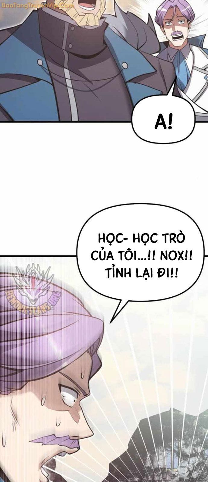 đọc truyện Hắc Kị Sĩ Thiên Tài Giới Hạn Thời Gian Chương 88 ảnh 50 tại Truyện Dạ Ký