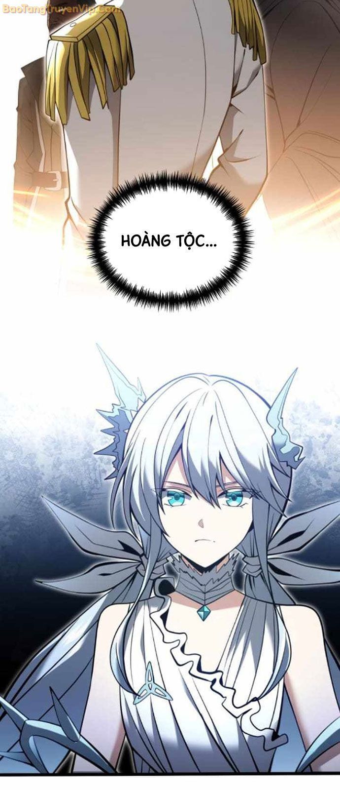 đọc truyện Hắc Kị Sĩ Thiên Tài Giới Hạn Thời Gian Chương 88 ảnh 61 tại Truyện Dạ Ký