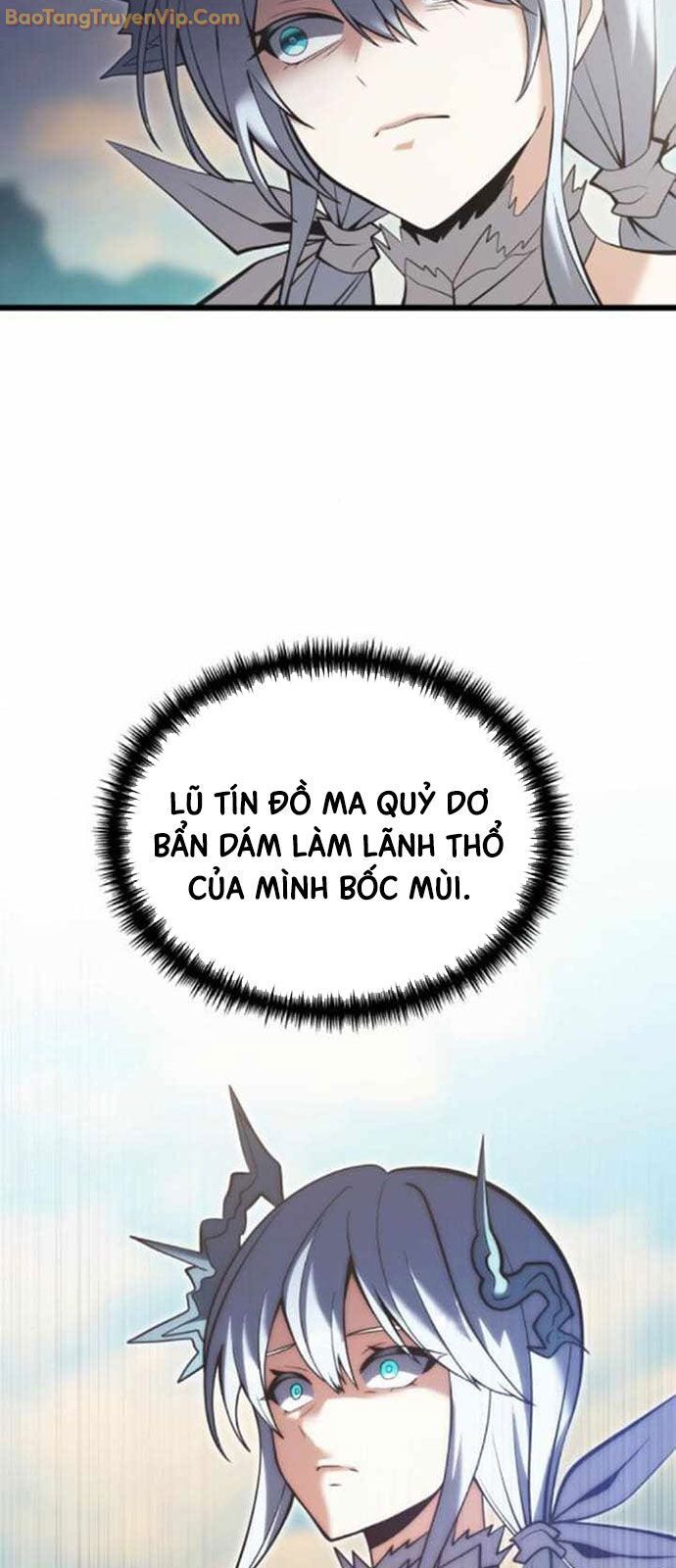 đọc truyện Hắc Kị Sĩ Thiên Tài Giới Hạn Thời Gian Chương 88 ảnh 64 tại Truyện Dạ Ký