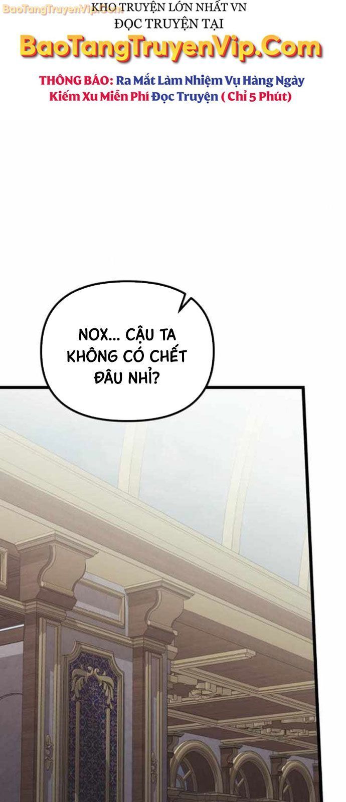 đọc truyện Hắc Kị Sĩ Thiên Tài Giới Hạn Thời Gian Chương 88 ảnh 66 tại Truyện Dạ Ký