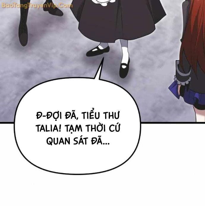 đọc truyện Hắc Kị Sĩ Thiên Tài Giới Hạn Thời Gian Chương 88 ảnh 68 tại Truyện Dạ Ký