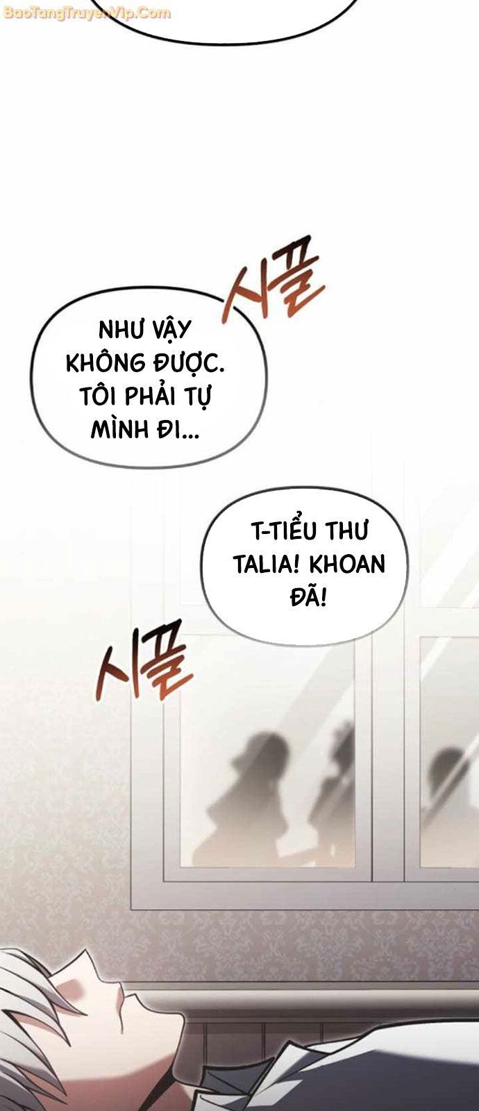 đọc truyện Hắc Kị Sĩ Thiên Tài Giới Hạn Thời Gian Chương 88 ảnh 70 tại Truyện Dạ Ký