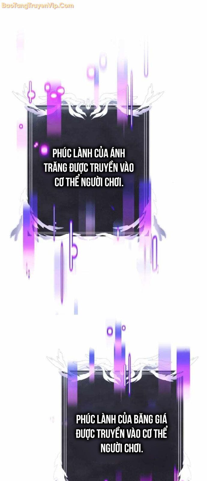 đọc truyện Hắc Kị Sĩ Thiên Tài Giới Hạn Thời Gian Chương 88 ảnh 73 tại Truyện Dạ Ký