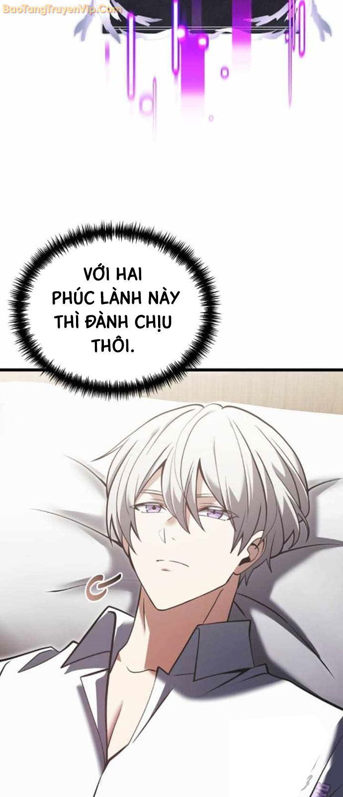 đọc truyện Hắc Kị Sĩ Thiên Tài Giới Hạn Thời Gian Chương 88 ảnh 74 tại Truyện Dạ Ký