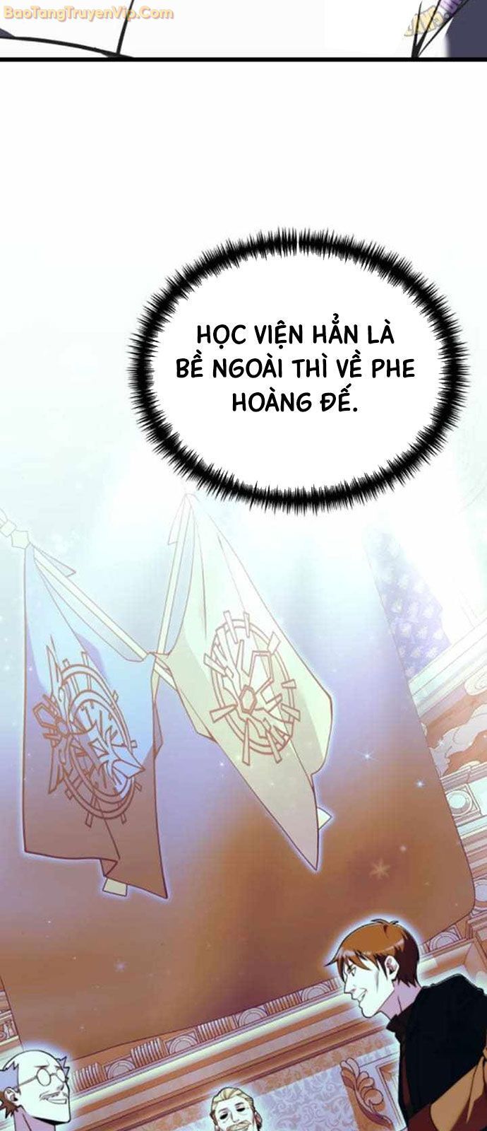 đọc truyện Hắc Kị Sĩ Thiên Tài Giới Hạn Thời Gian Chương 88 ảnh 75 tại Truyện Dạ Ký