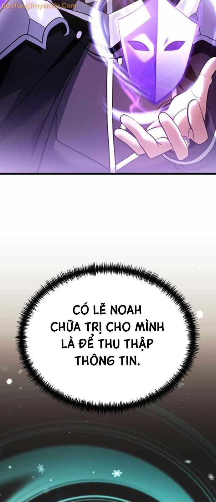đọc truyện Hắc Kị Sĩ Thiên Tài Giới Hạn Thời Gian Chương 88 ảnh 77 tại Truyện Dạ Ký