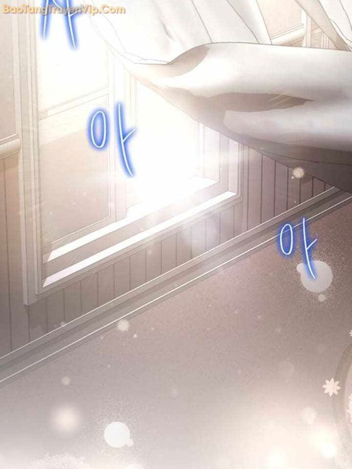 đọc truyện Hắc Kị Sĩ Thiên Tài Giới Hạn Thời Gian Chương 88 ảnh 81 tại Truyện Dạ Ký