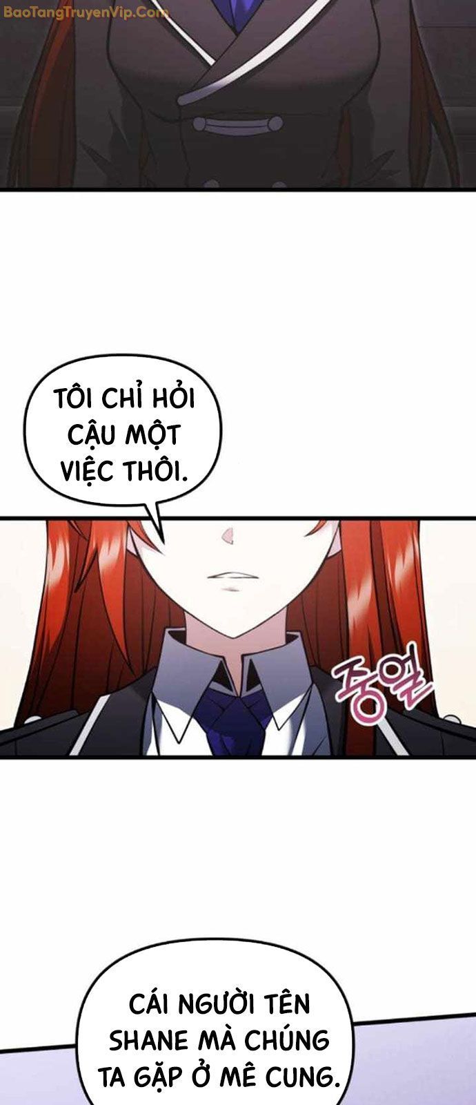 đọc truyện Hắc Kị Sĩ Thiên Tài Giới Hạn Thời Gian Chương 88 ảnh 87 tại Truyện Dạ Ký