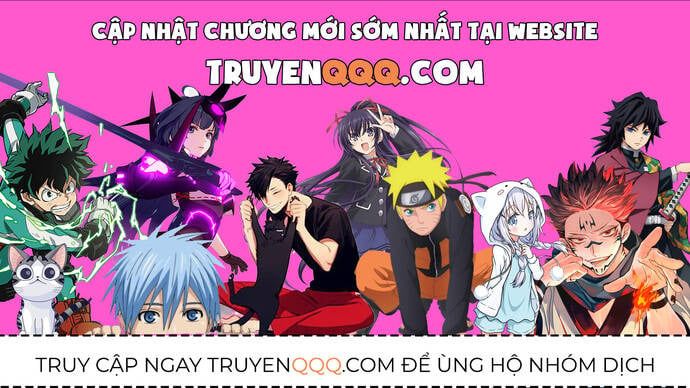 đọc truyện Hắc Kị Sĩ Thiên Tài Giới Hạn Thời Gian Chương 89 ảnh 2 tại Truyện Dạ Ký