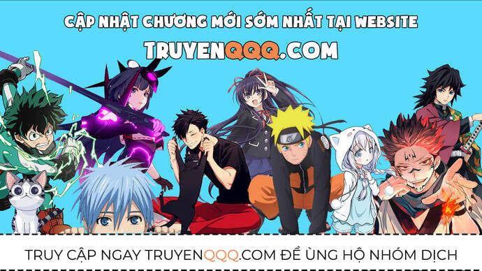 đọc truyện Hắc Kị Sĩ Thiên Tài Giới Hạn Thời Gian Chương 89 ảnh 6 tại Truyện Dạ Ký