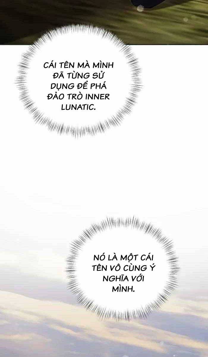 đọc truyện Hắc Kị Sĩ Thiên Tài Giới Hạn Thời Gian Chương 9 ảnh 102 tại Truyện Dạ Ký