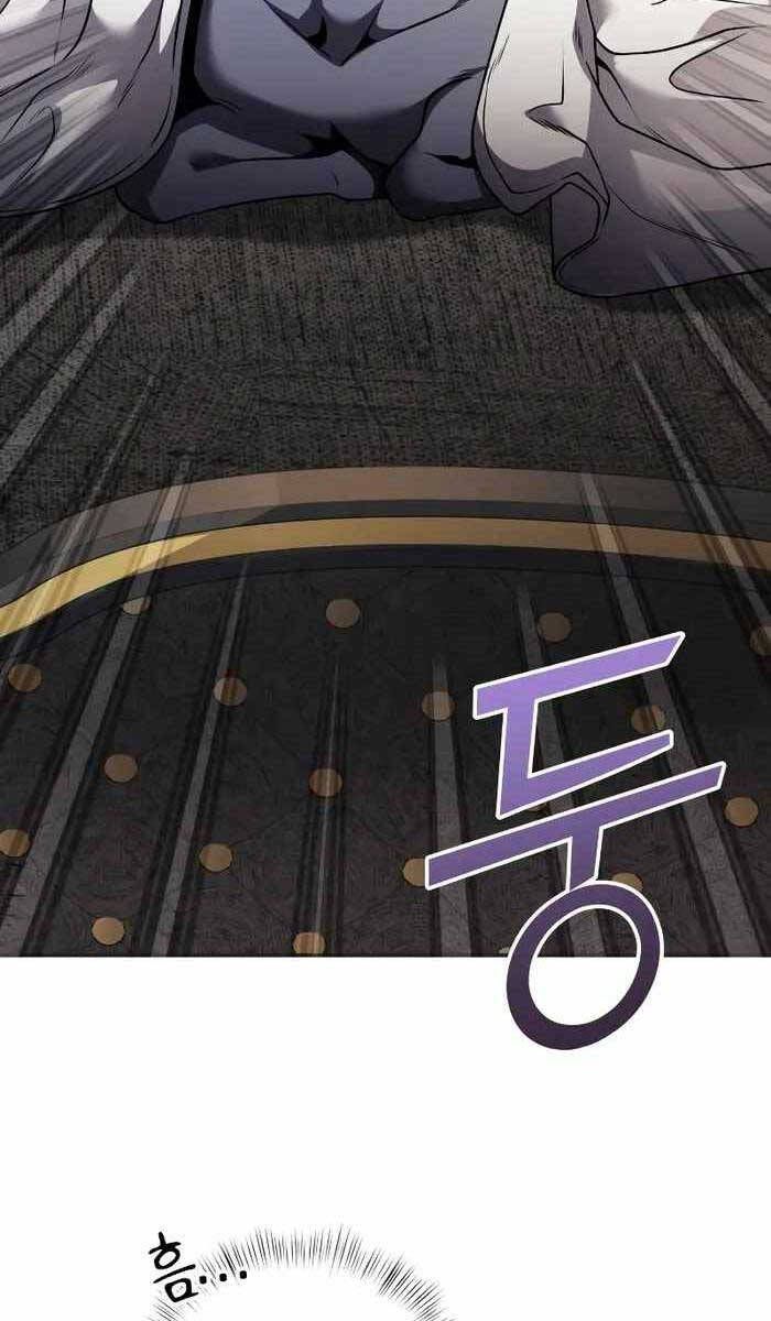 đọc truyện Hắc Kị Sĩ Thiên Tài Giới Hạn Thời Gian Chương 9 ảnh 106 tại Truyện Dạ Ký