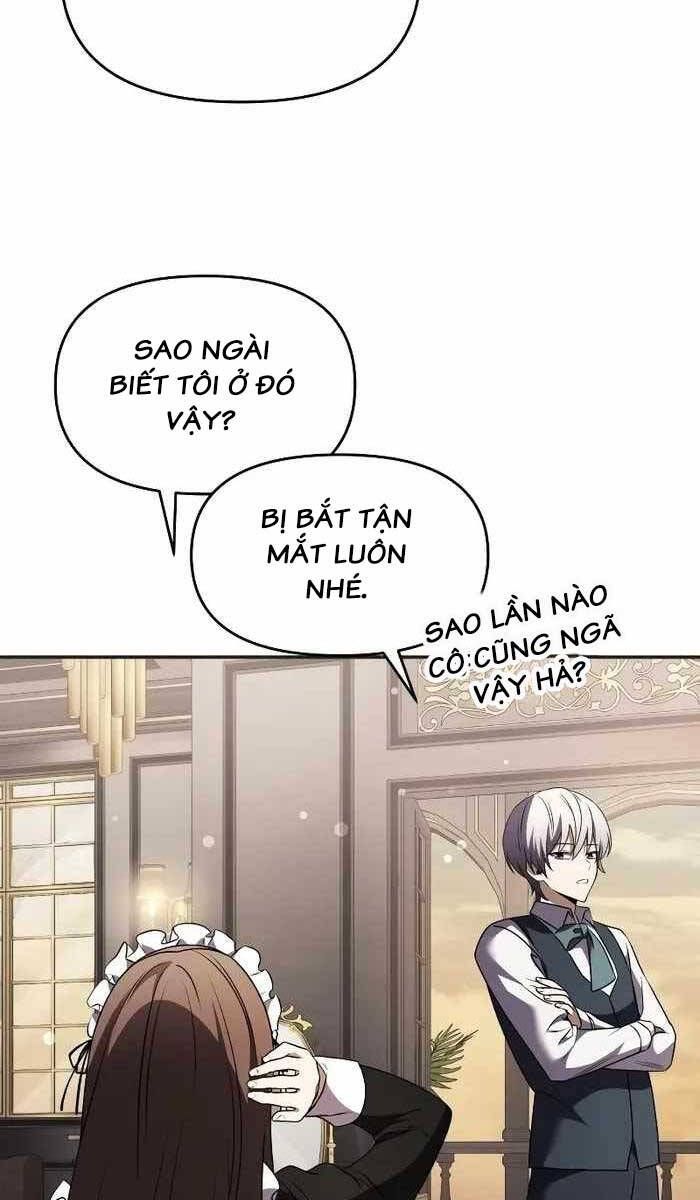 đọc truyện Hắc Kị Sĩ Thiên Tài Giới Hạn Thời Gian Chương 9 ảnh 117 tại Truyện Dạ Ký