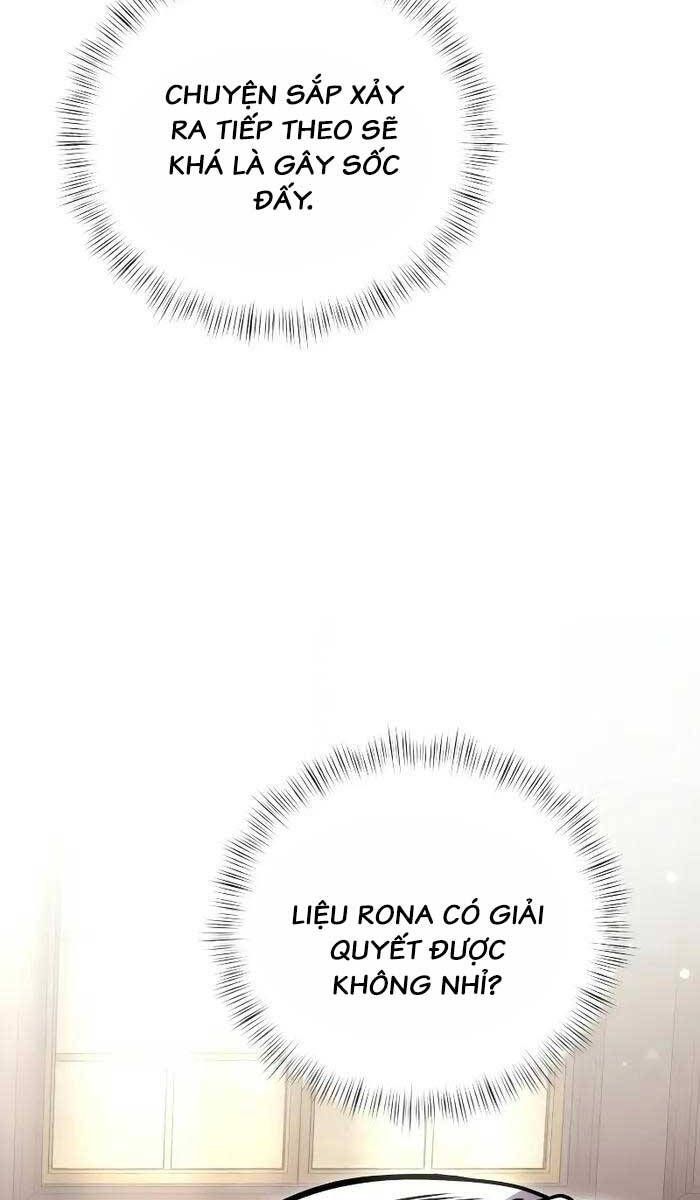 đọc truyện Hắc Kị Sĩ Thiên Tài Giới Hạn Thời Gian Chương 9 ảnh 124 tại Truyện Dạ Ký