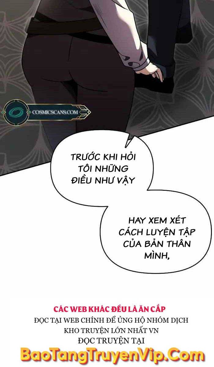 đọc truyện Hắc Kị Sĩ Thiên Tài Giới Hạn Thời Gian Chương 9 ảnh 14 tại Truyện Dạ Ký