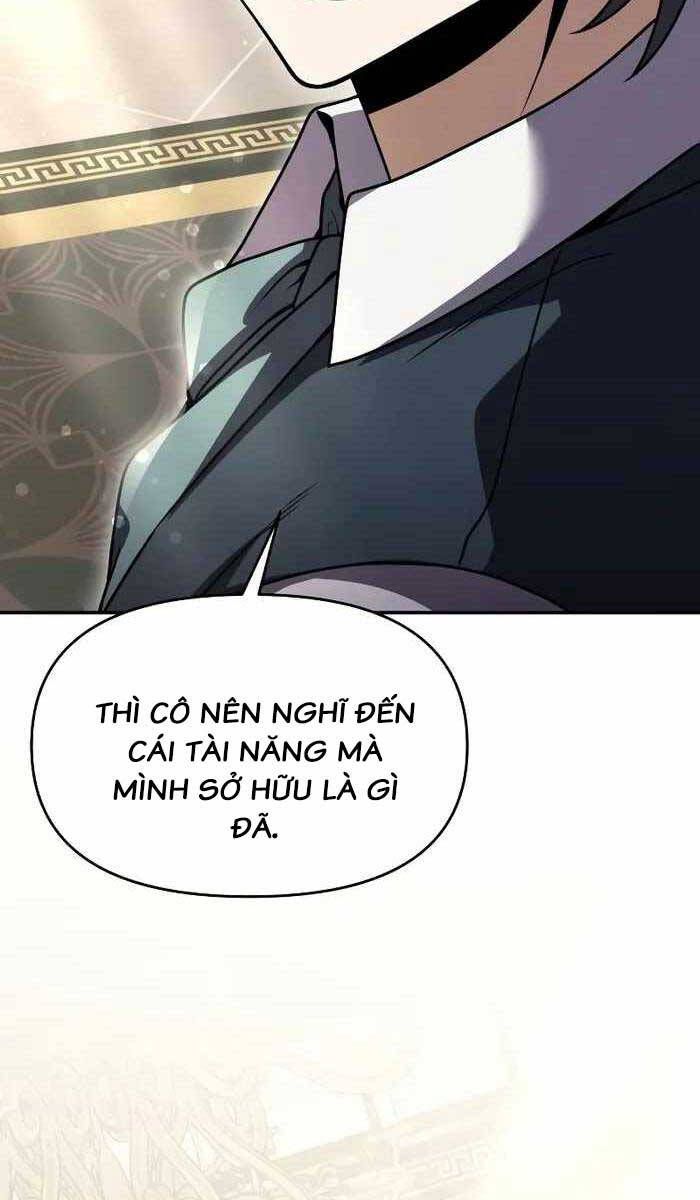 đọc truyện Hắc Kị Sĩ Thiên Tài Giới Hạn Thời Gian Chương 9 ảnh 16 tại Truyện Dạ Ký