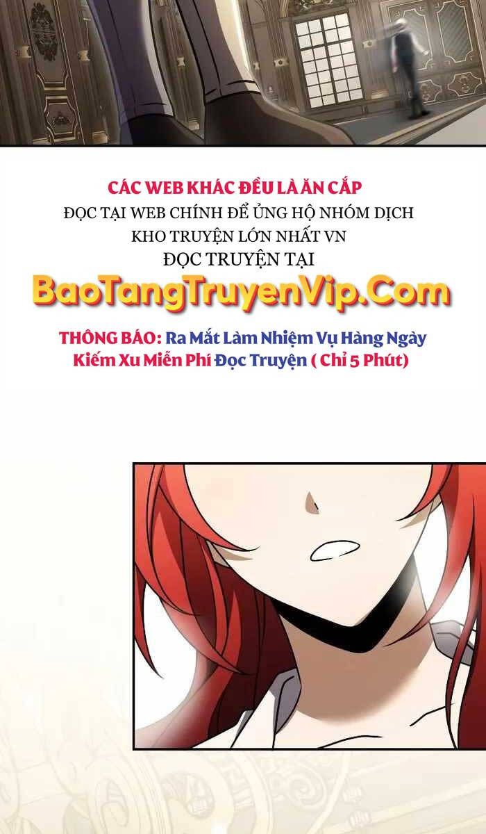 đọc truyện Hắc Kị Sĩ Thiên Tài Giới Hạn Thời Gian Chương 9 ảnh 23 tại Truyện Dạ Ký