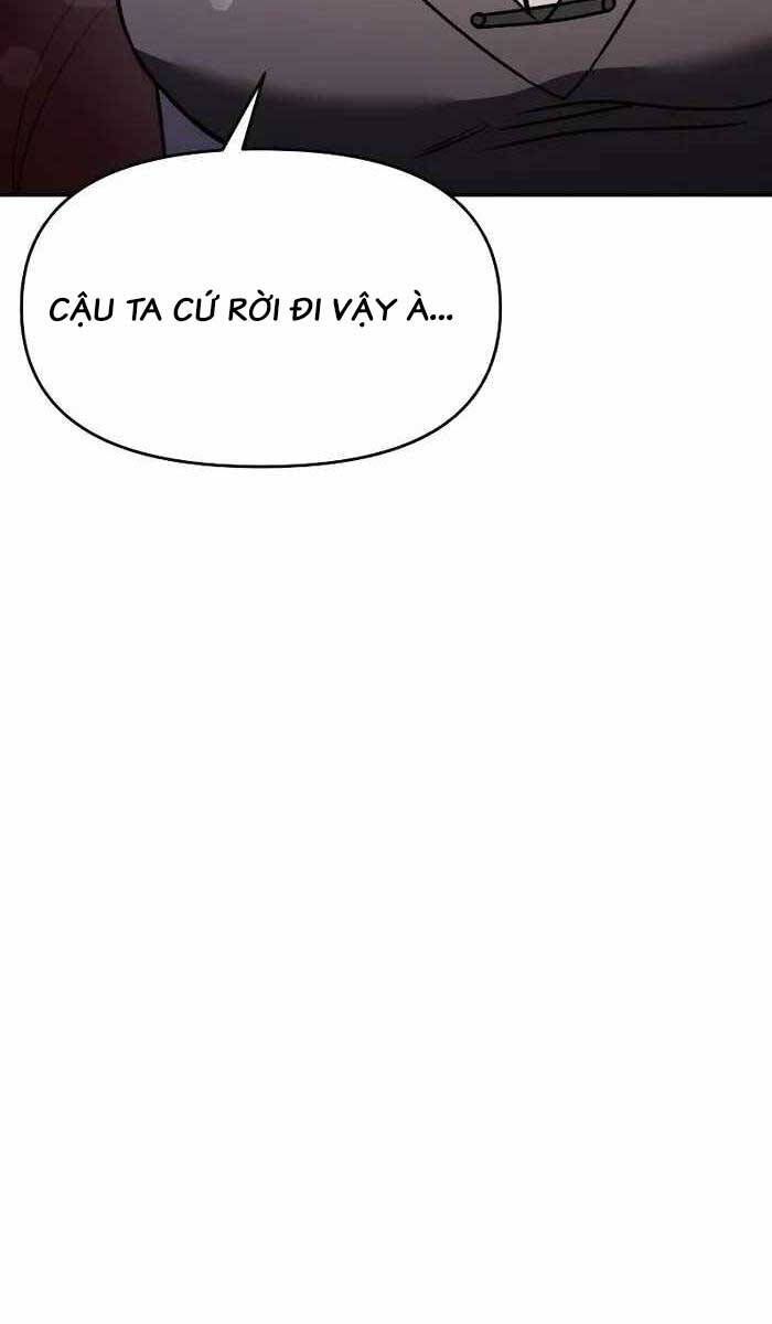 đọc truyện Hắc Kị Sĩ Thiên Tài Giới Hạn Thời Gian Chương 9 ảnh 26 tại Truyện Dạ Ký