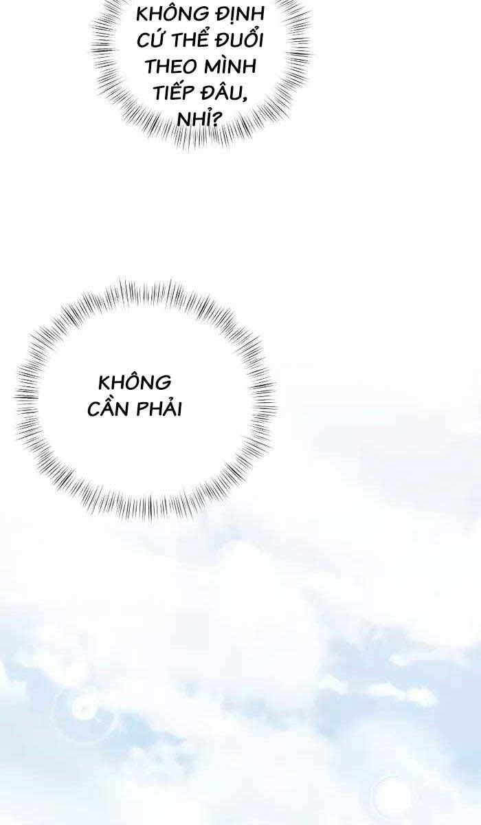 đọc truyện Hắc Kị Sĩ Thiên Tài Giới Hạn Thời Gian Chương 9 ảnh 28 tại Truyện Dạ Ký