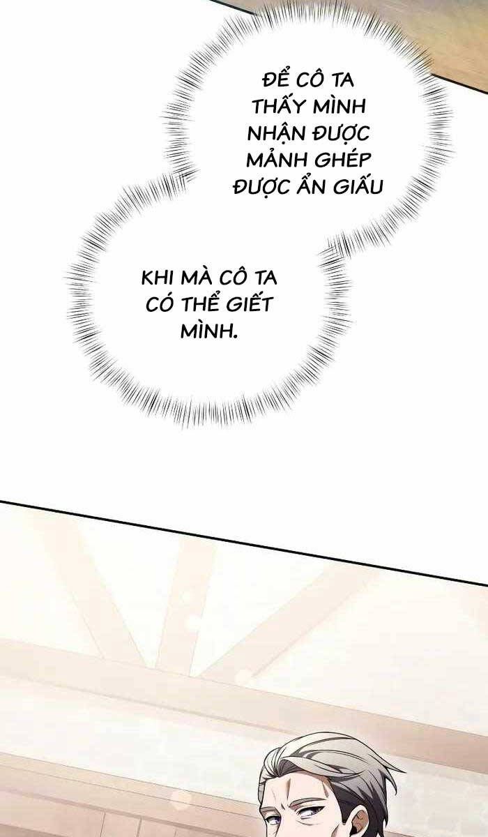 đọc truyện Hắc Kị Sĩ Thiên Tài Giới Hạn Thời Gian Chương 9 ảnh 30 tại Truyện Dạ Ký