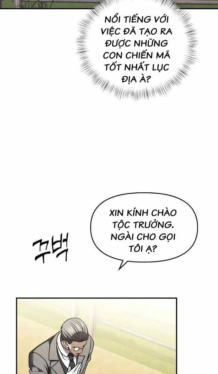 đọc truyện Hắc Kị Sĩ Thiên Tài Giới Hạn Thời Gian Chương 9 ảnh 36 tại Truyện Dạ Ký