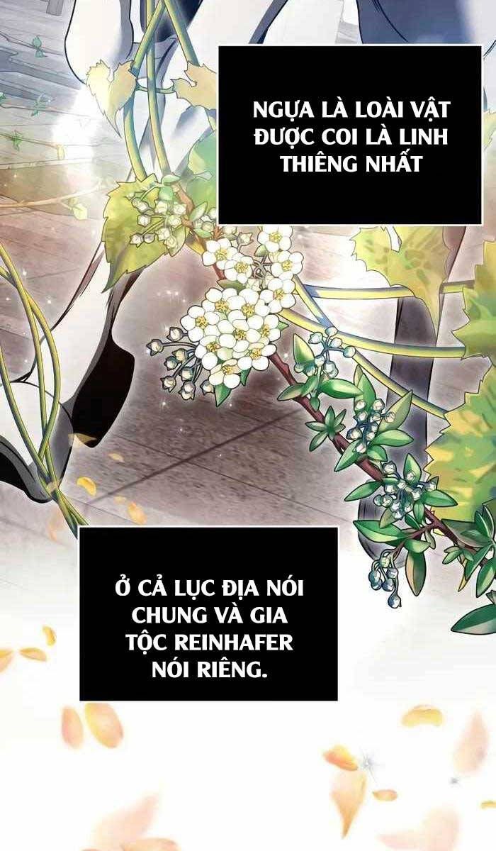 đọc truyện Hắc Kị Sĩ Thiên Tài Giới Hạn Thời Gian Chương 9 ảnh 44 tại Truyện Dạ Ký